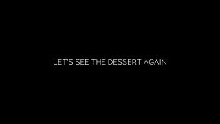 Video Violette Pit Stop 1080p FullHD-9