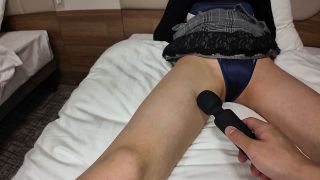 10Musume 天然素人 071925_01 透明感の半端ない女子の水着をずらしてハメる 佐々山梨佳-1