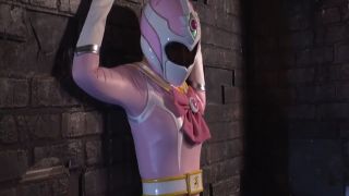 [SuperMisses.com] SPSC-04 The Target is Pink: Terrifying Esper Combatant-003-1