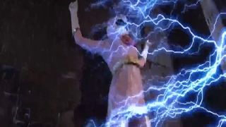 [SuperMisses.com] SPSC-04 The Target is Pink: Terrifying Esper Combatant-003-2