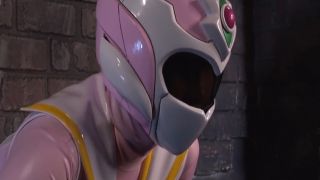 [SuperMisses.com] SPSC-04 The Target is Pink: Terrifying Esper Combatant-003-3