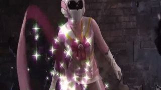 [SuperMisses.com] SPSC-04 The Target is Pink: Terrifying Esper Combatant-003-6