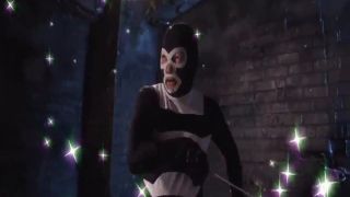 [SuperMisses.com] SPSC-04 The Target is Pink: Terrifying Esper Combatant-003-7