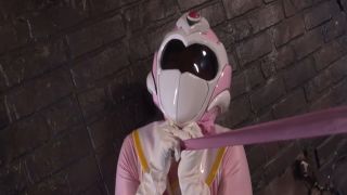 [SuperMisses.com] SPSC-04 The Target is Pink: Terrifying Esper Combatant-003-9