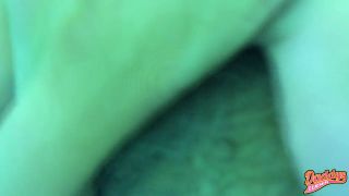 My Dirty Hobby - Daddys Luder - I just fucked MYSELF in the solarium! l STEP DADDYS LUDER - Amateur-2