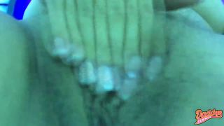 My Dirty Hobby - Daddys Luder - I just fucked MYSELF in the solarium! l STEP DADDYS LUDER - Amateur-8