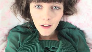 Sydney Harwin Rotten: Latest Explosive Scenes Revealed-2