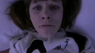 Sydney Harwin Rotten: Latest Explosive Scenes Revealed-4