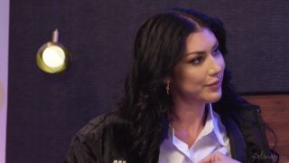 online adult clip 44 fetish liza masturbation porn | Queenie Sateen & Codi Vore - Like Two Shifts In The Night (Full HD) | orgasm-1