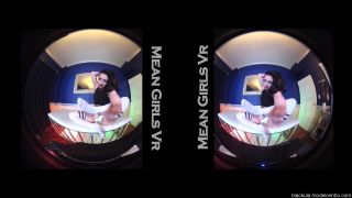 online adult video 23 Cybill Troy White Panties JOI on feet porn celeb foot fetish-2