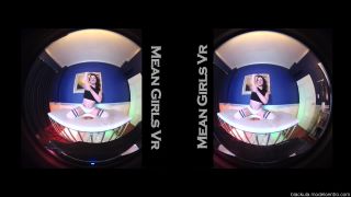 online adult video 23 Cybill Troy White Panties JOI on feet porn celeb foot fetish-3