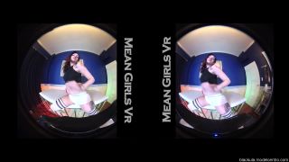 online adult video 23 Cybill Troy White Panties JOI on feet porn celeb foot fetish-4