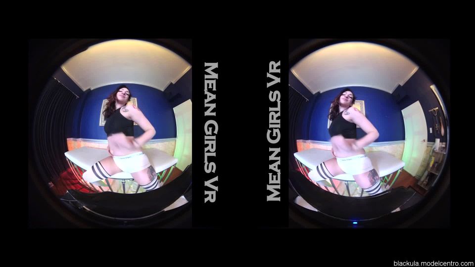 online adult video 23 Cybill Troy White Panties JOI on feet porn celeb foot fetish