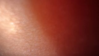 6280 The Forbidden Makes Me Very Hot I Had To Masturbate-4