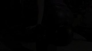 femdom - Evsfetishfemdom – Lady Alshari – Fantasies-8