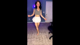 Lily Kawaii @lilykawaii lilykawaii-2024-03-19-3243800795-1