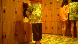 adult xxx video 20  Spy Lockerroom, spy lockerroom on japanese porn-1