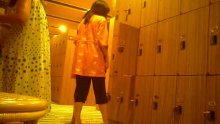 adult xxx video 20  Spy Lockerroom, spy lockerroom on japanese porn-6