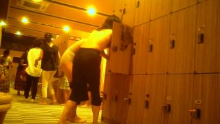 adult xxx video 20  Spy Lockerroom, spy lockerroom on japanese porn-7