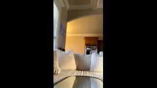 [K2S.CLUB] cherrycravin - Livestream - HD 720P-5