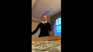 Ariel Anderssen OnlyFans 0hjyk6lbq0n08syyy47hb source-1