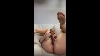 Coco Koma 3 Onlyfans (Pornstar)-9