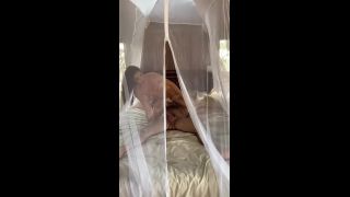 Cleagaultier 46857223 video 2022-09-08 17-06-6