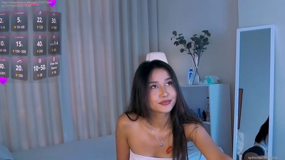 Steamy Night Secrets Uncovered: Hot Full HD Bedroom Action