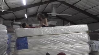 online porn clip 16 Fucking neighbor in his mattress shop – Blue Eyed Gypsy, gay yiff blowjob on blowjob porn -2