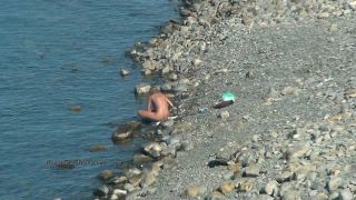 NudeBeachdreams.com-NudeBeachdreams.com- Nudist video 00897-9