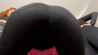 adult xxx clip 40 used condom fetish pov | ppfemdom – Foursome Goddesses Worship – POV Ass Worship And Butt Drops Femdom | femdom pov-2