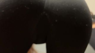 adult xxx clip 40 used condom fetish pov | ppfemdom – Foursome Goddesses Worship – POV Ass Worship And Butt Drops Femdom | femdom pov-3