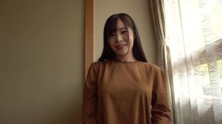 Yuki Rino BANK-064 Creampie Open-air Hot Spring Slim Boynes Strongest Constriction! Dirty Little Snake Tongue Bitch With Pink Areola &amp; Pink Nipples - Japanese-0