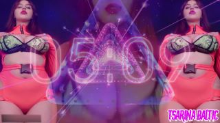 free adult video 10 Tsarina Baltic - Destination Goon - big boobs - big ass porn busty fetish-6