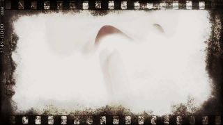 Argendana - In Extreme Red Plug Sex Clip Video Porn Downl...-9