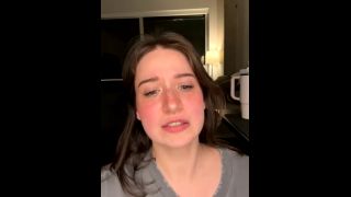 Charlie Forde, Lulu Chu, Lulu, Eatpraydong fetish Lulu Chu And Charlie Forde Get Naughty In Her Sexy Gameplay Video-9