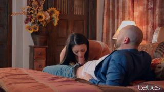 porn video 22 Avi Love - Prom Night Revenge, Part 4, sex big ass 720 on teen -4