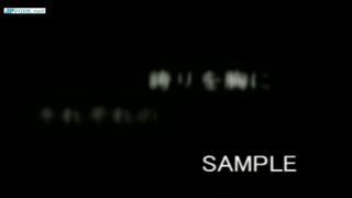 [WarAnLov.com] B-1TM-2 【特20】B-1 トーナメント 第2試合 (HD ver.)-8