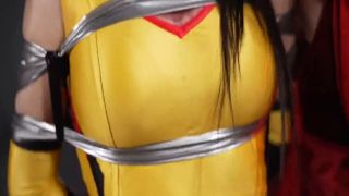 [SuperMisses.com] [ZEPE-90] Titan Warrior Luna: First Mission of Justice-012-5