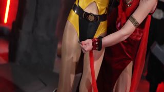 [SuperMisses.com] [ZEPE-90] Titan Warrior Luna: First Mission of Justice-012-6