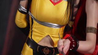 [SuperMisses.com] [ZEPE-90] Titan Warrior Luna: First Mission of Justice-012-8