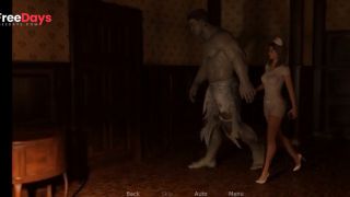 [GetFreeDays.com] The East Block - Halloween Edition Part 3 Adult Stream January 2023-3