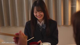 Reducing Mosaic IPZZ-604 死ぬほど嫌いな義父の大好物は女子○生のワタシでした… 犯●れながら何度もイカされる屈辱レ×プ 花守夏歩-2