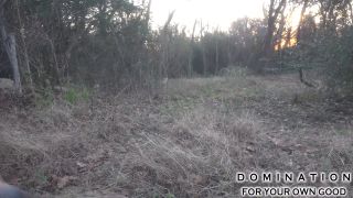 [K2S.CLUB] Domination for Your Own Good - the abdl huntress miss katherines diaper expedition encounter - FullHD 1080P-2