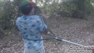 [K2S.CLUB] Domination for Your Own Good - the abdl huntress miss katherines diaper expedition encounter - FullHD 1080P-4