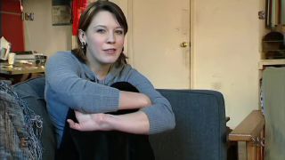 7173 BDSM, Bondage, Torture, Spanking, Humiliation-0
