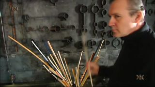 7173 BDSM, Bondage, Torture, Spanking, Humiliation-2