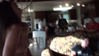 Spontaneous  Stripper-4