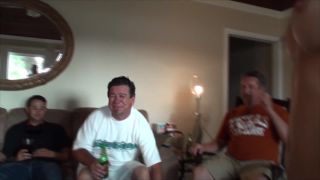 Spontaneous  Stripper-5