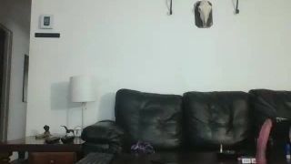 free xxx video 7 Shemale Webcams Video for October 23, 2018 – 27 | webcams | webcam -8